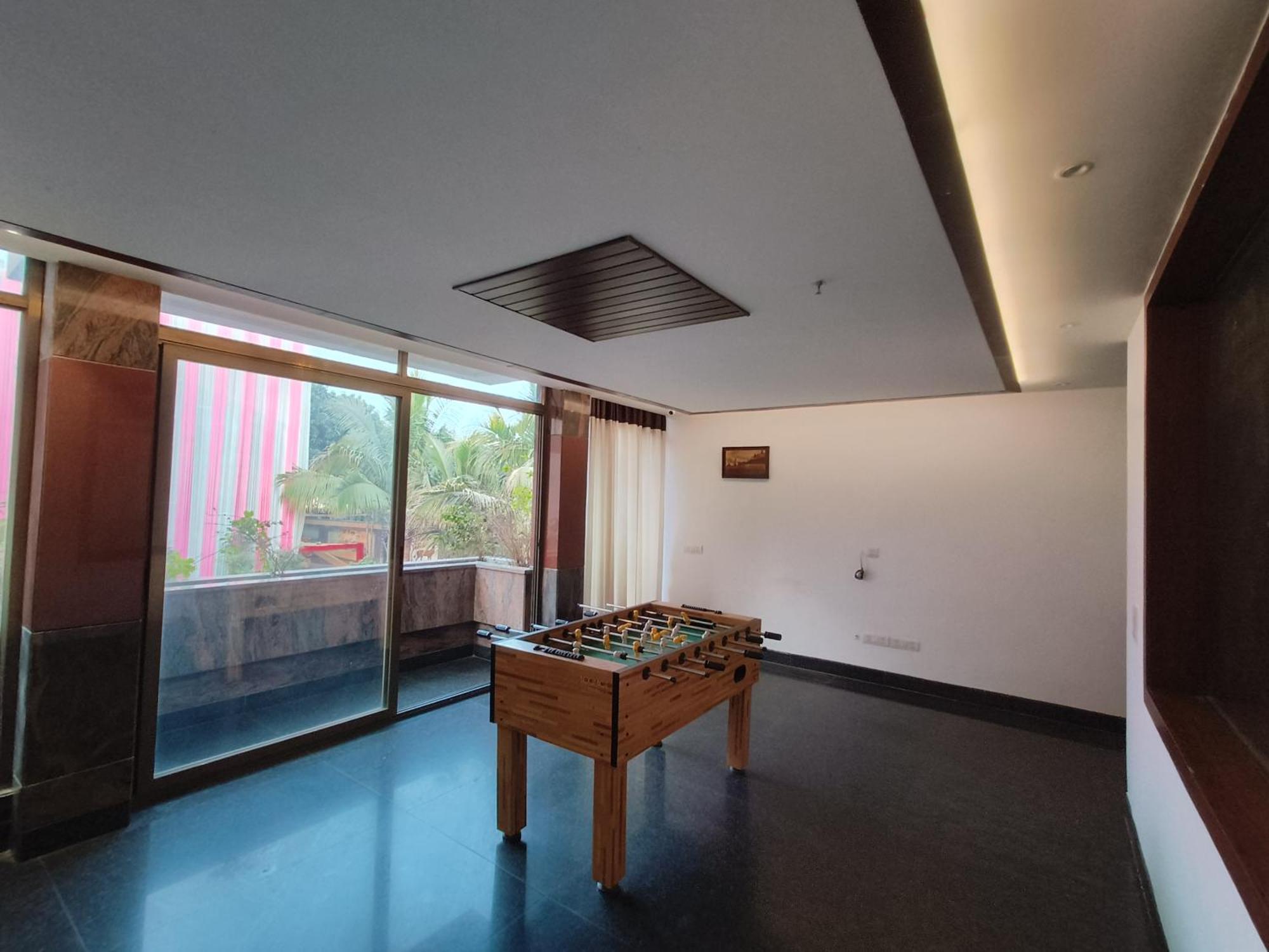 Jjk Rukmini Vilas Hotel & Banquet Muzaffarpur Exterior photo